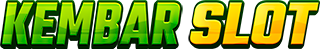 KembarSlot